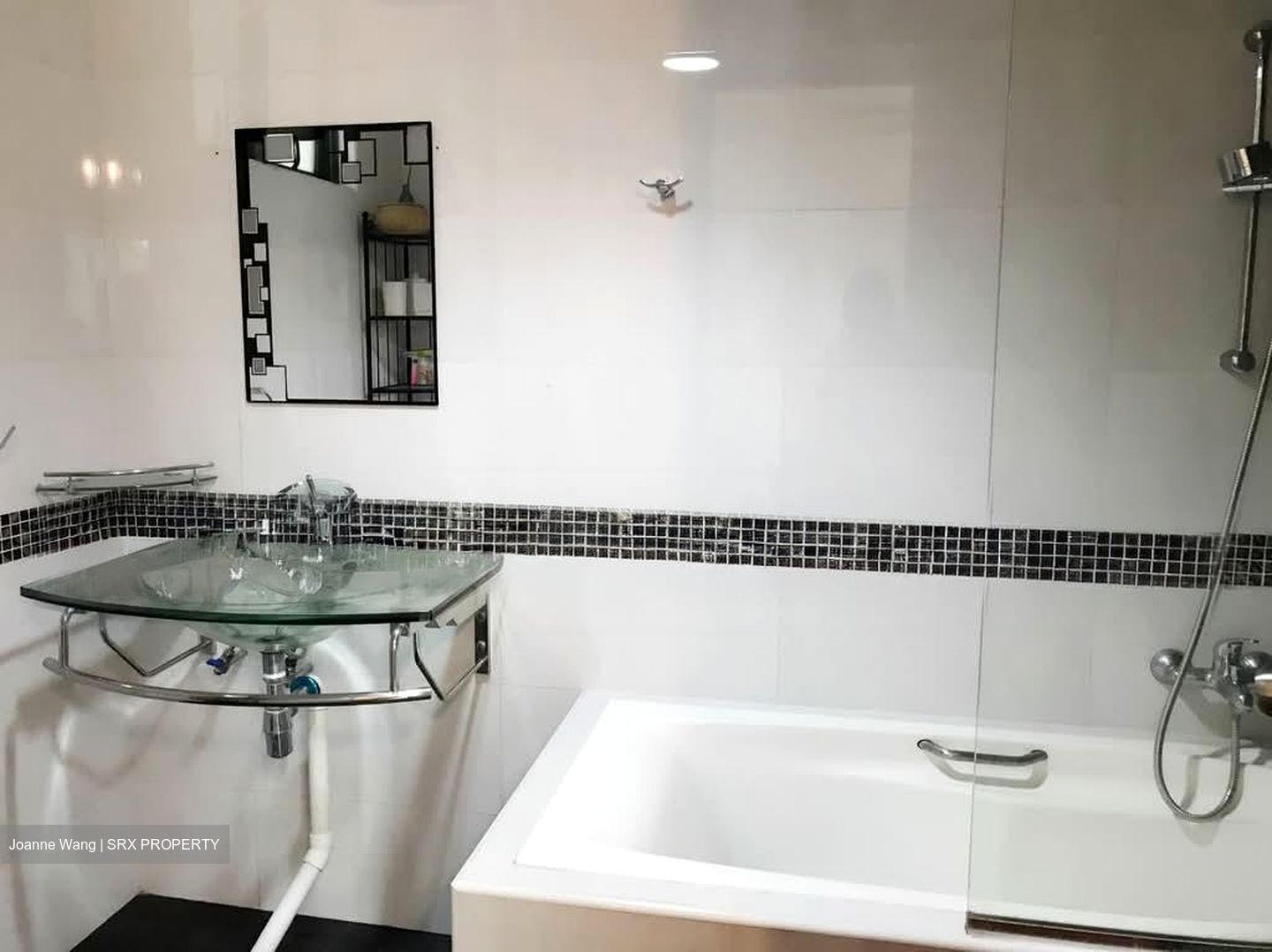 Summerdale (D22), Condominium #563017341